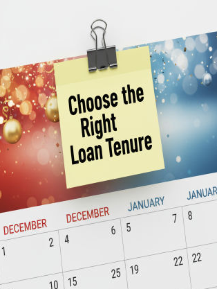 Screenshot 2025-11-14 115622.png