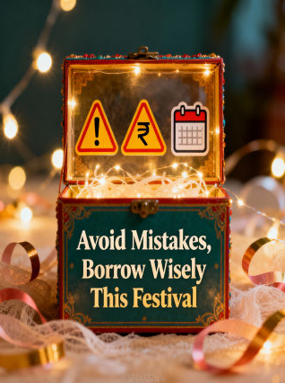 Screenshot 2025-11-17 172054.png