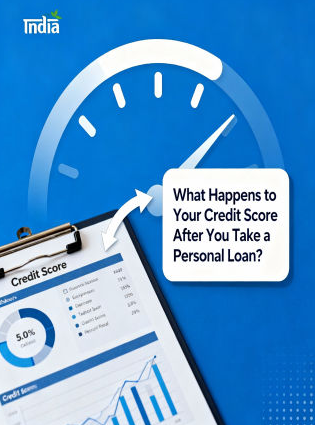 Screenshot 2025-11-18 101416.png