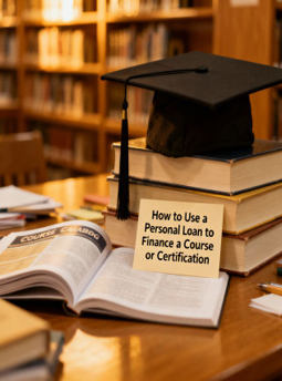 Screenshot 2025-11-19 142545.png