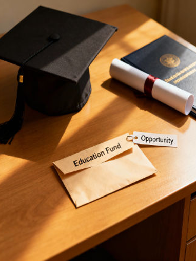 Loan for Your Child’s Education: Making Smart Borrowing Decisions