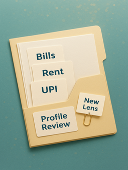 loan eligibility via alternative data