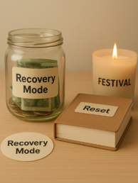 Screenshot 2025-12-17 174703.png