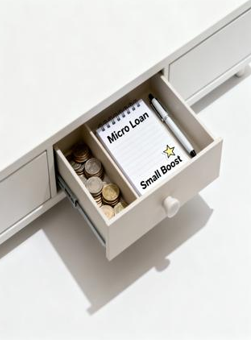 Screenshot 2025-12-17 181439.png