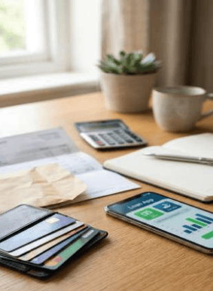 Screenshot 2026-02-16 105615.png