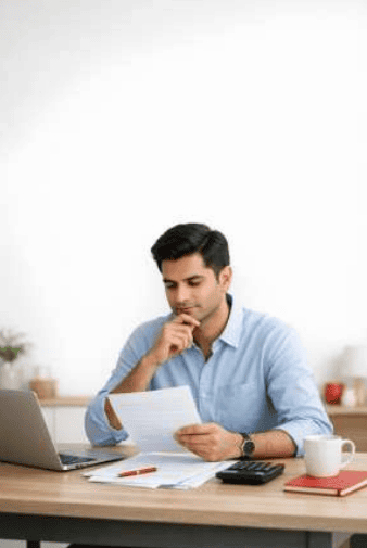 Screenshot 2026-02-19 182305.png