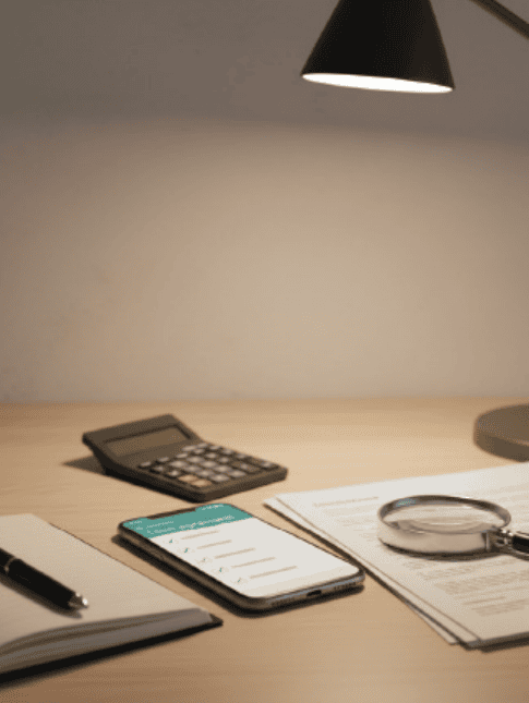 Screenshot 2026-02-23 153754.png