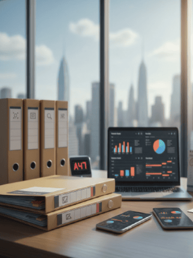 Screenshot 2026-02-24 131022.png