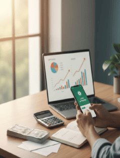 Screenshot 2026-02-25 124847.png