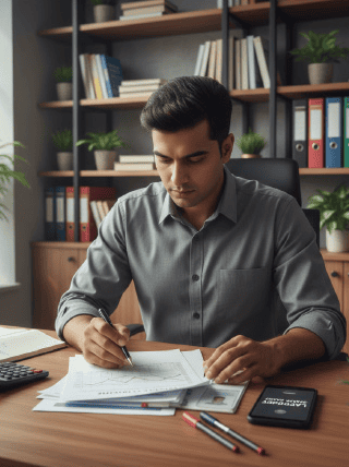 Screenshot 2026-02-26 153622.png