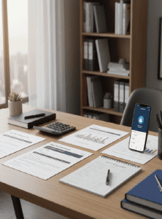 Screenshot 2026-02-27 163456.png