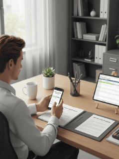 Screenshot 2026-03-05 144637.png