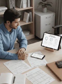 Screenshot 2026-03-09 150345.png