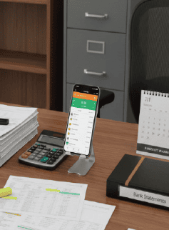 Screenshot 2026-03-10 110021.png