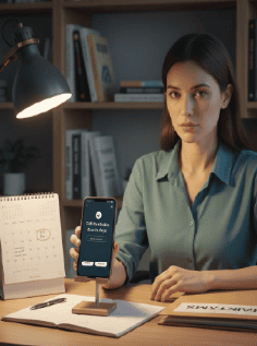 Screenshot 2026-03-12 165019.png