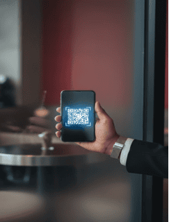 Screenshot 2026-03-13 142403.png