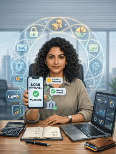 Screenshot 2026-03-17 133437.png