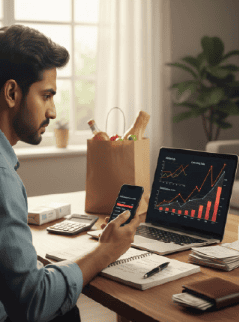 Screenshot 2026-03-18 130731.png