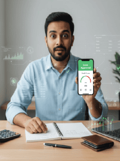 Screenshot 2026-03-31 122127.png