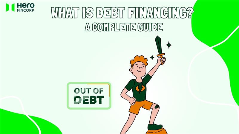 Stuttering Education Presentation for Teachers and Students in Beige Brown Modern Style (1).jpg