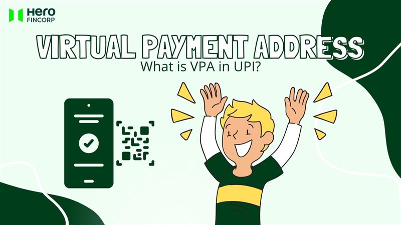 Stuttering Education Presentation for Teachers and Students in Beige Brown Modern Style.jpg