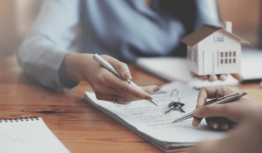 Choose the Right Loan Amount and Tenure