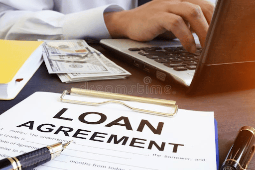 Why Is Personal Loan EMI Management Important?