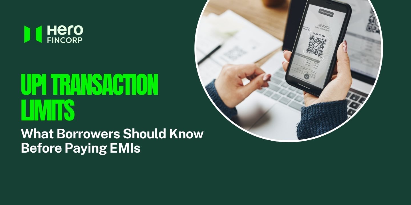 upi transaction limit