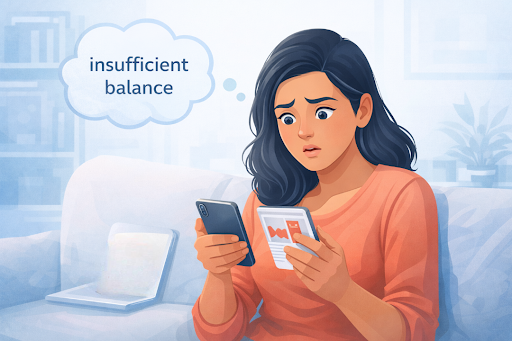 What Is Lien Amount: Meaning, Reasons and Removal Process