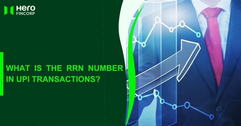 What Is the RRN Number