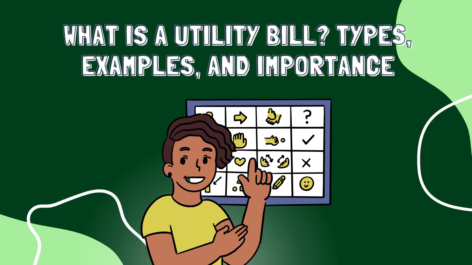 What is AAC Presentation for Teachers in a Colorful Modern Neutral Style.jpg