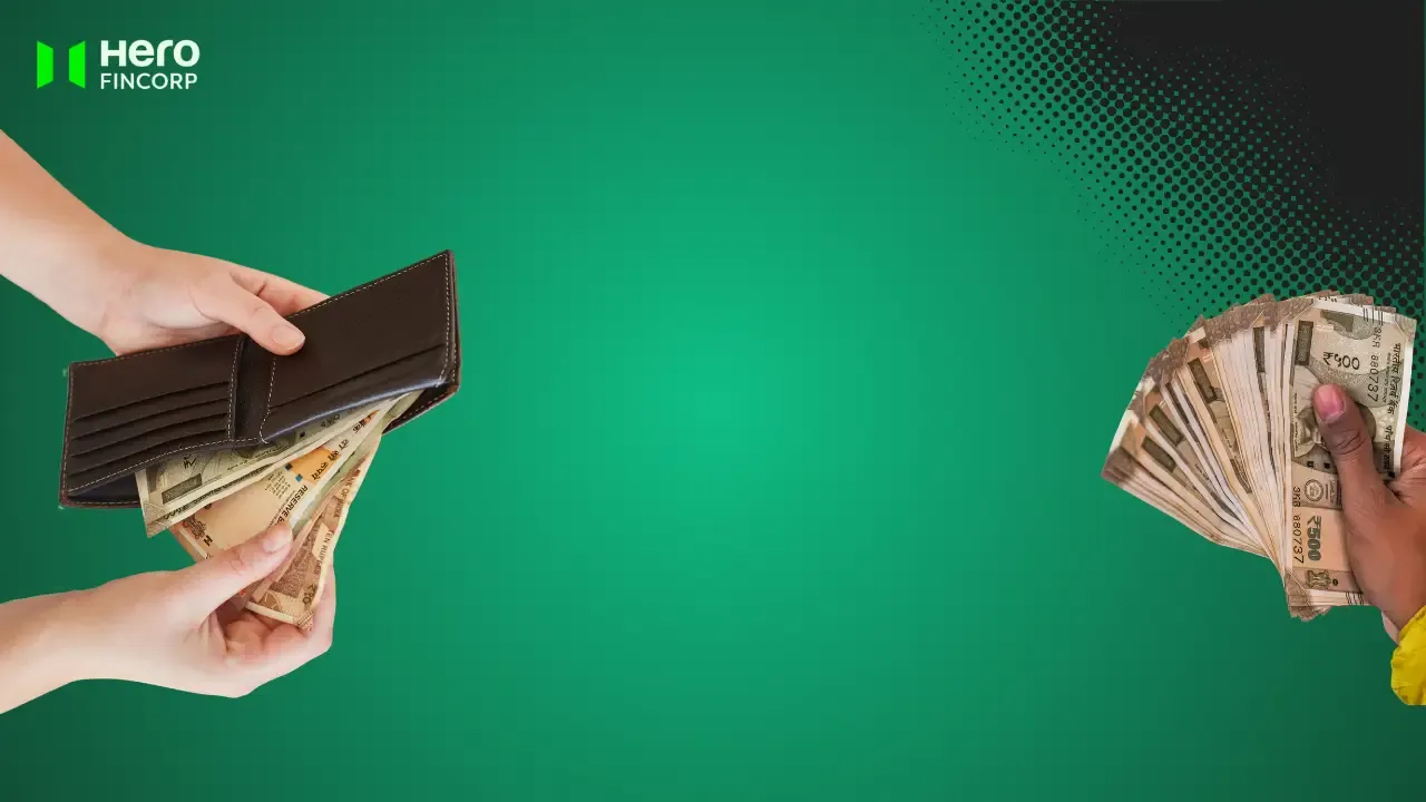 What is a Mobile Wallet
