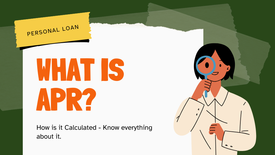 What is a Unit Rate with Unit Rate Exercise Education Presentation in Dark Green White Orange Handdrawn Style.png