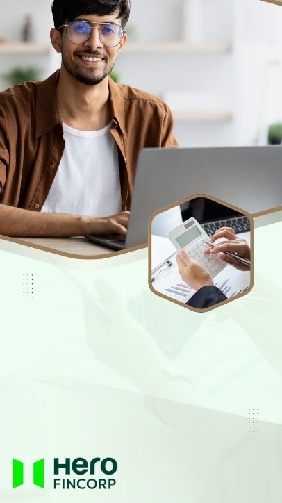 White And Black Simple Professional Accounting And Bookkeeping Service Instagram Story (1).jpg