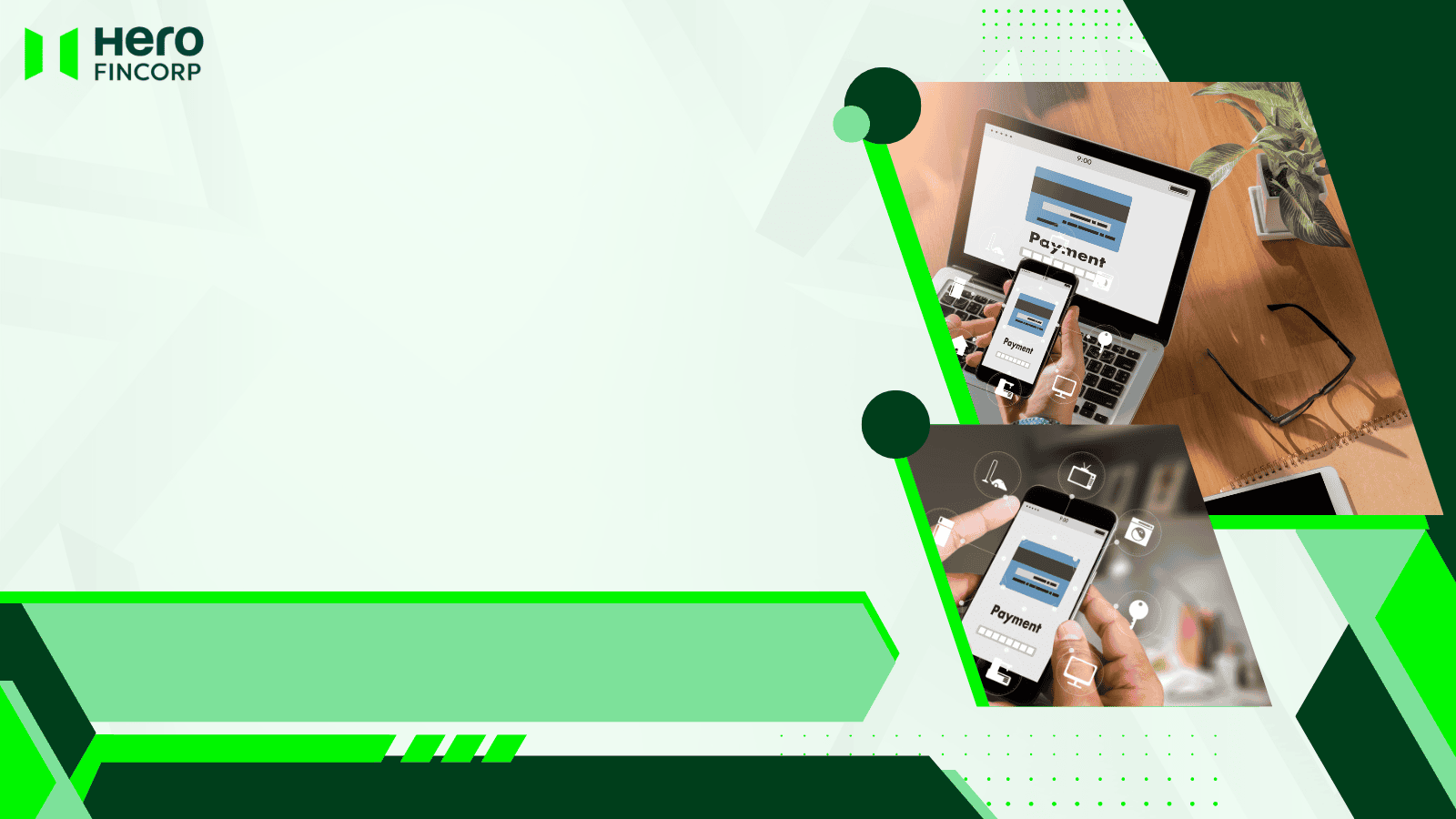 UPI Offers: Best Cashback