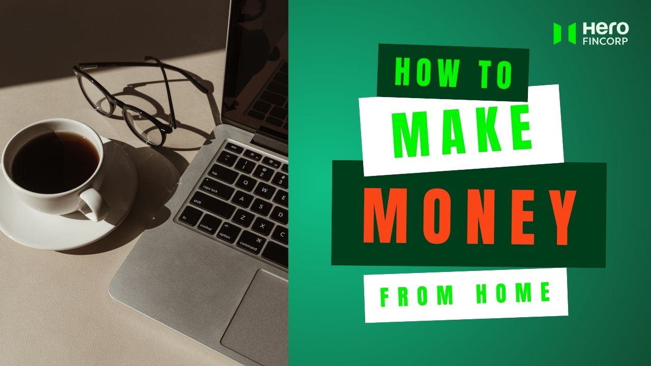 How to Increase Your UPI Transaction Limit 