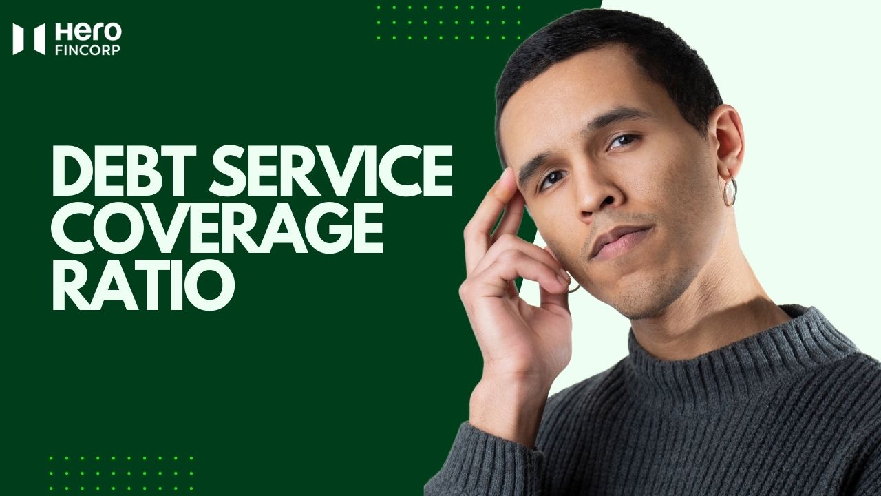 Yellow And Black Earn Money YouTube Thumbnail.jpg