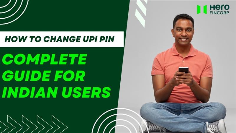 Yellow Gray Dynamic How To Change Car Tire Youtube Thumbnail.jpg