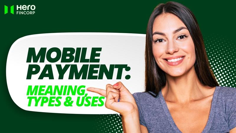 Yellow Red and White Modern Online Business YouTube Thumbnail.jpg