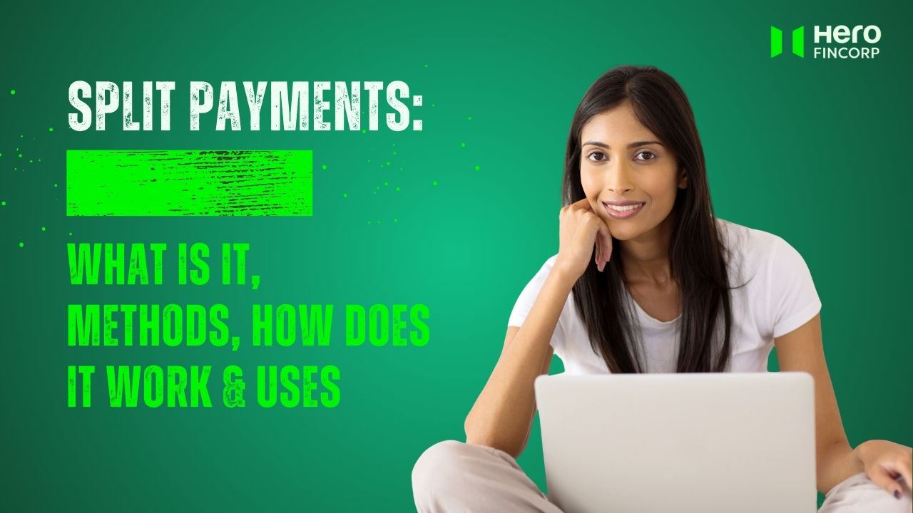 Yellow Textured How to Start Freelancing Youtube Thumbnail.jpg