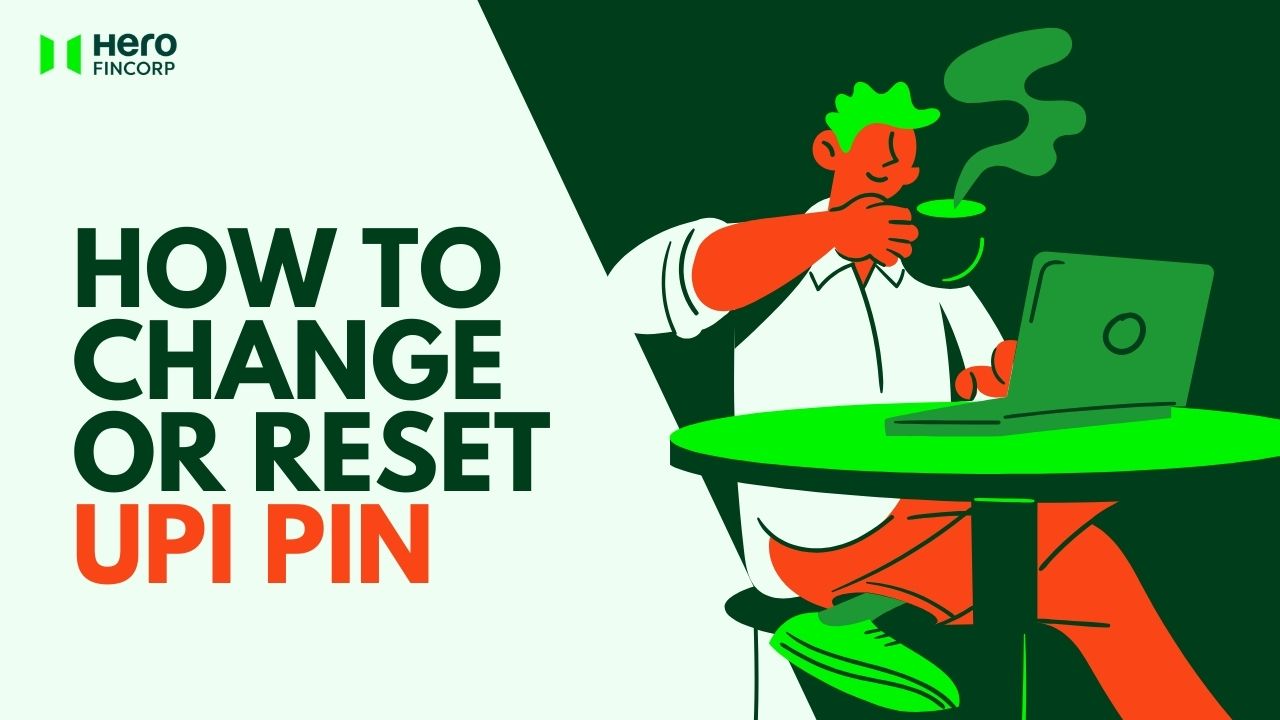 Yellow and Orange Illustrated How to Study Youtube Thumbnail.jpg