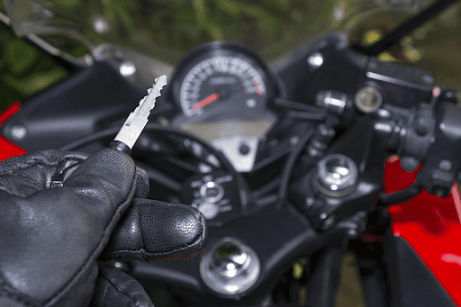 How to Apply for a Two-Wheeler Loan?