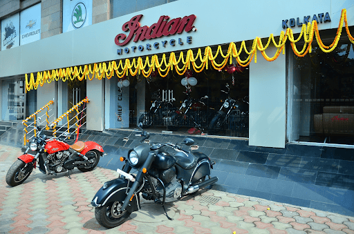 Key Features of a Zero Down Payment Bike Loan