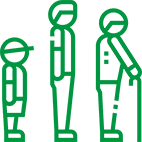 age (1).png