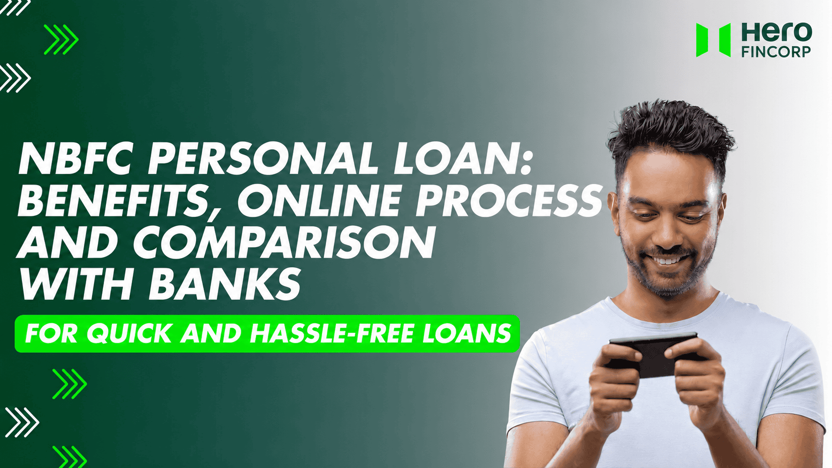 Best Instant Loan Provider in India