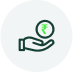 Flexible Loan Amounts