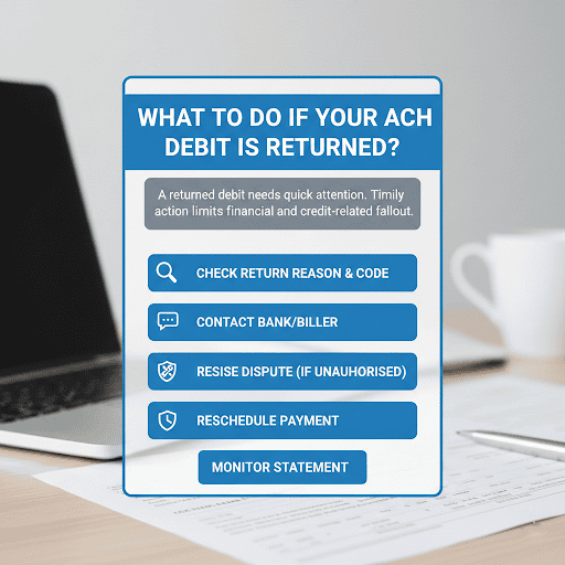 Quick actions include