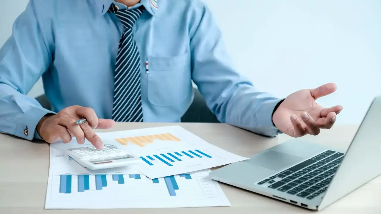 What is the Deductible in Insurance?