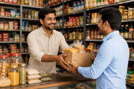 दस्तावेज अपलोड करें