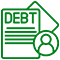 existing_debt.png